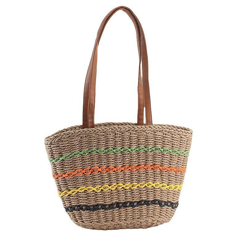 Strandtasche Brehn