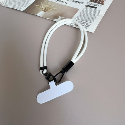 Verstellbarer Gepäckanhänger Halter Brehn