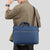 Laptop Aktentasche Brehn