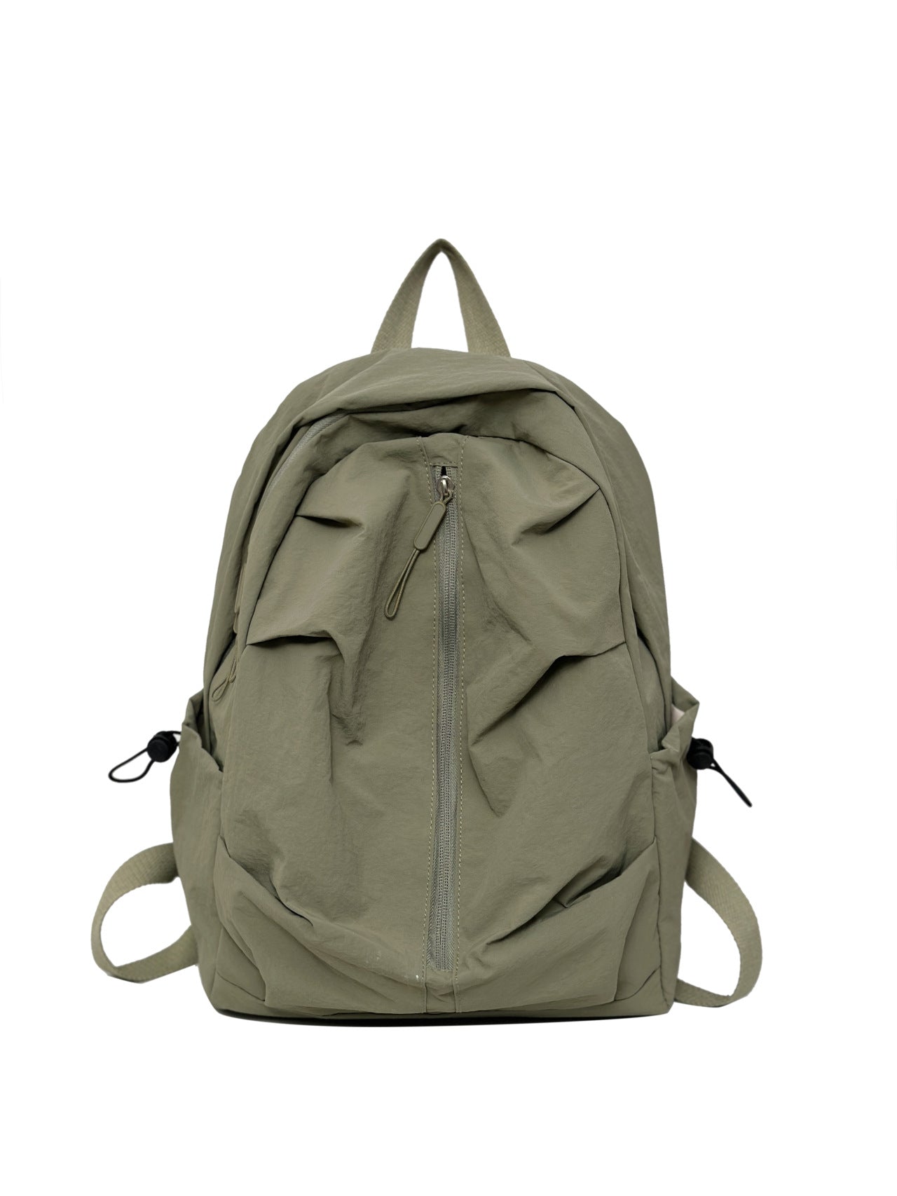 Rucksack Brehn