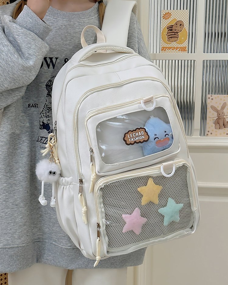 Rucksack Brehn