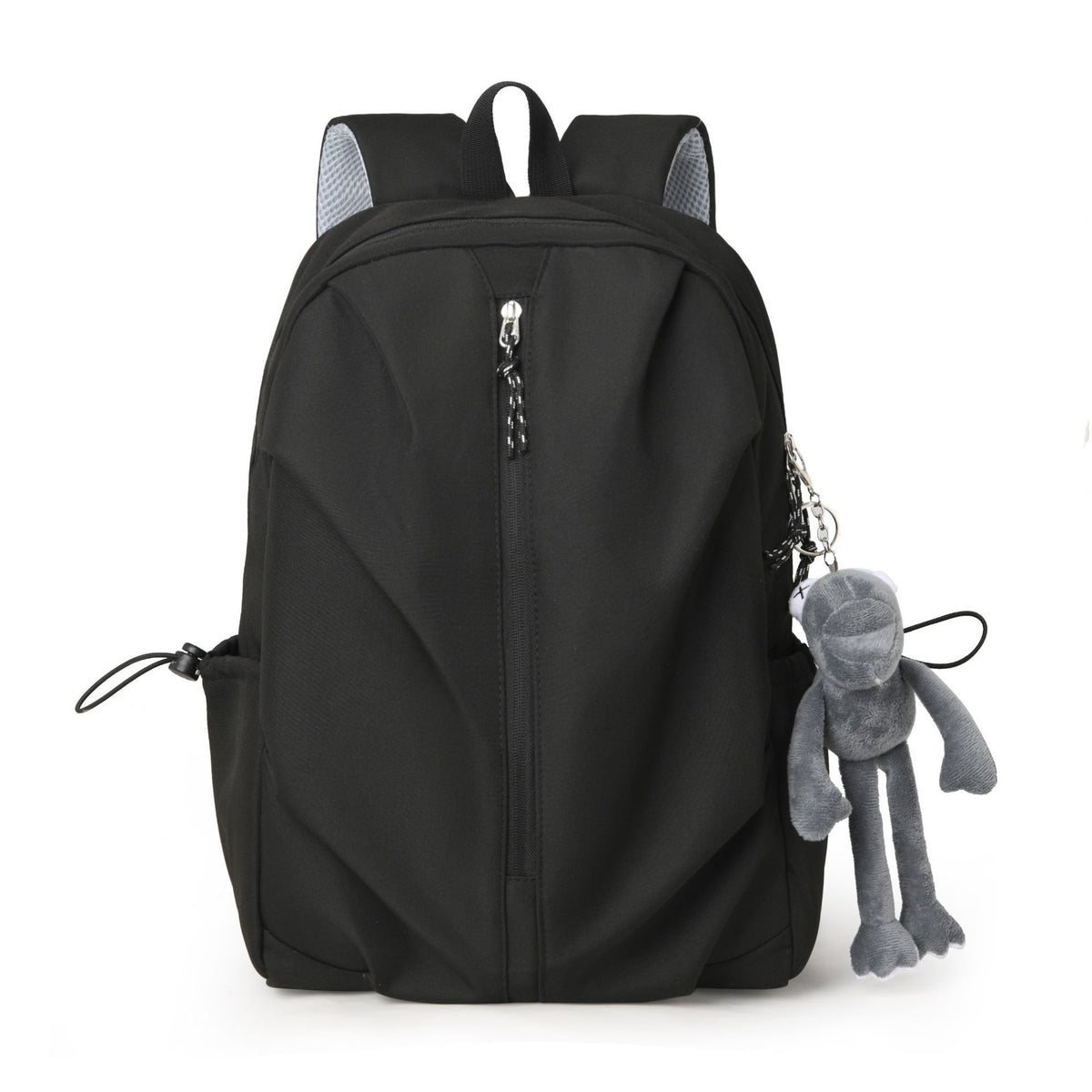 Stylischer leichter Rucksack Brehn