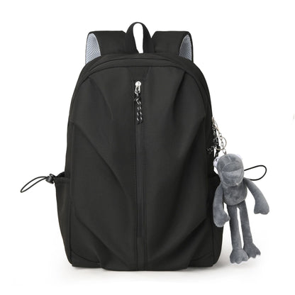 Stylischer leichter Rucksack Brehn