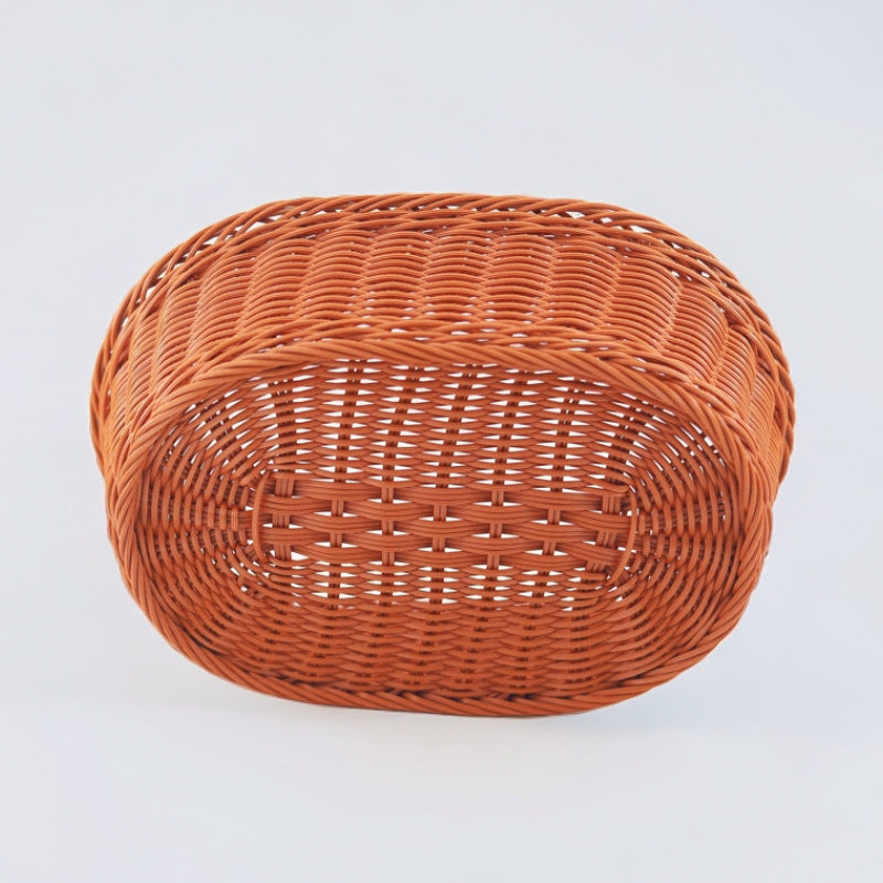 Unisex Aufbewahrungskorb Brehn