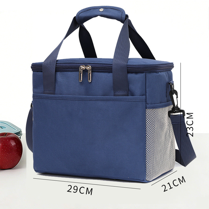 Damen Kühltasche Brehn