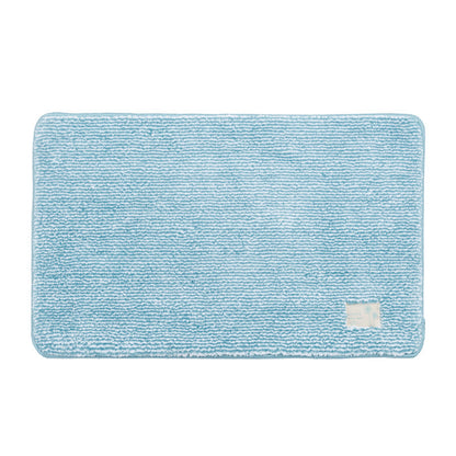 Weiches Badezimmermatte