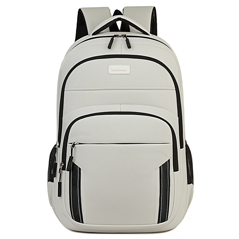 Mehrzweck wasserdichter Rucksack