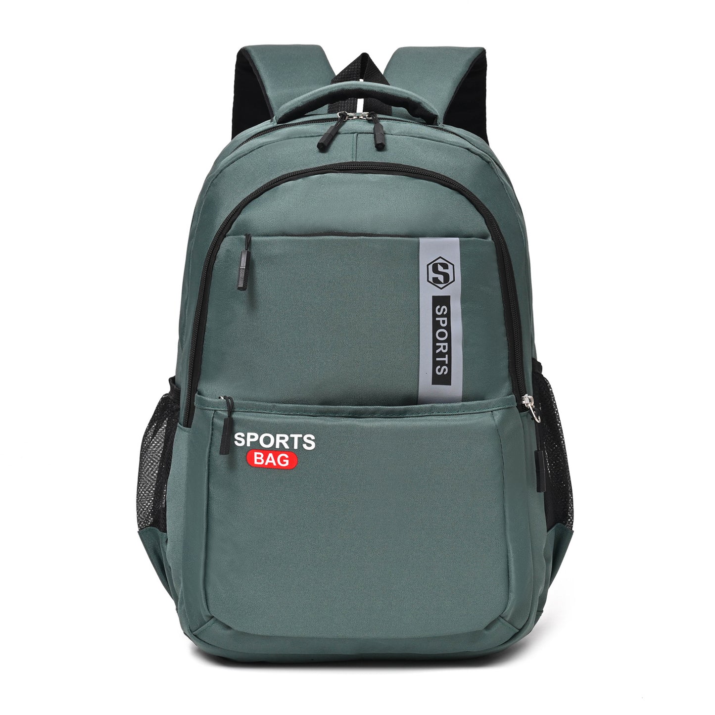 Haltbarer Sportaktivitätsrucksack