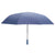 Damen Regenschirm Brehn