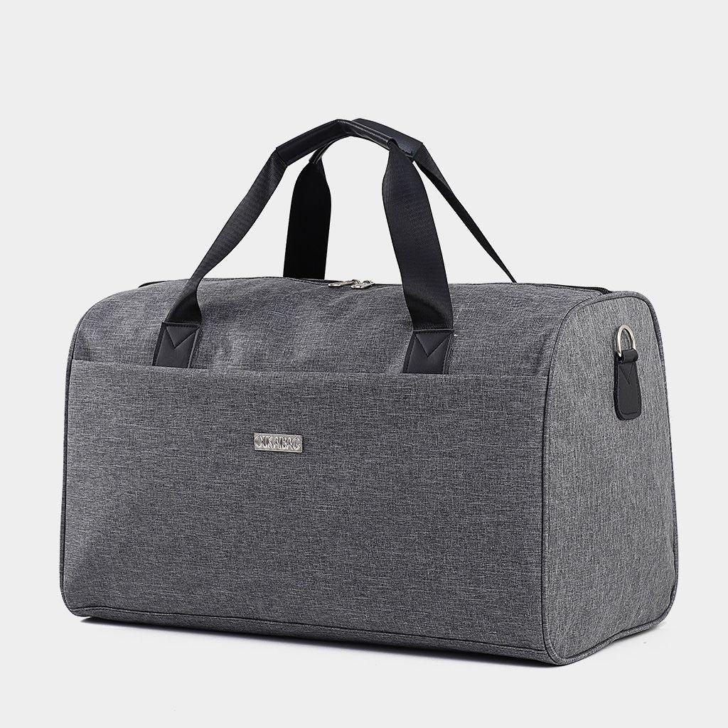 Praktische Reisetasche Brehn