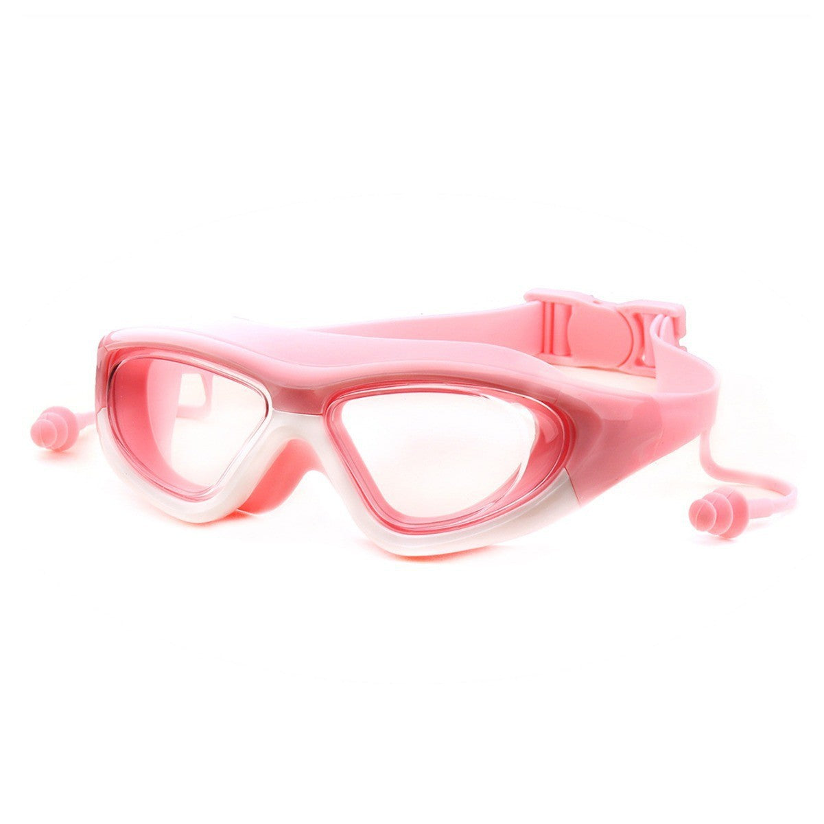 Schwimmbrille Brehn