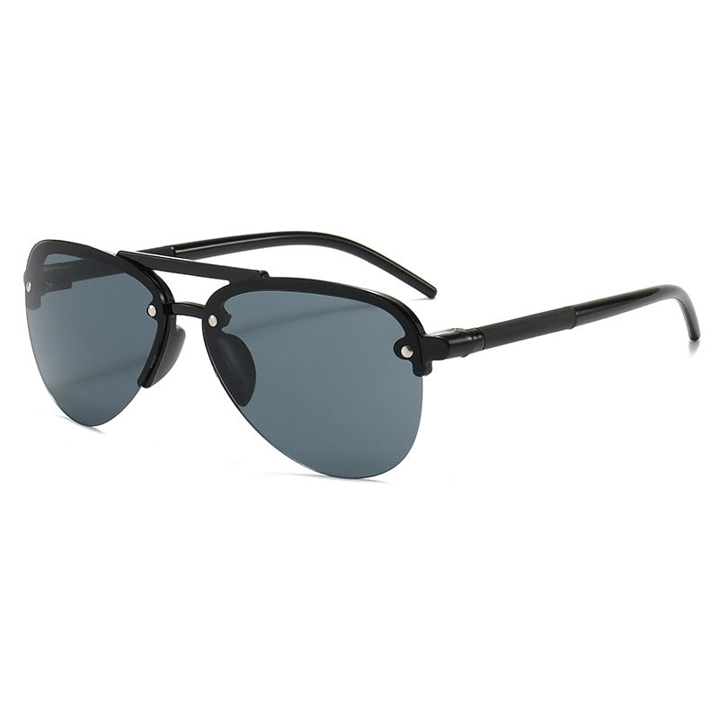 Damen Sonnenbrille Brehn
