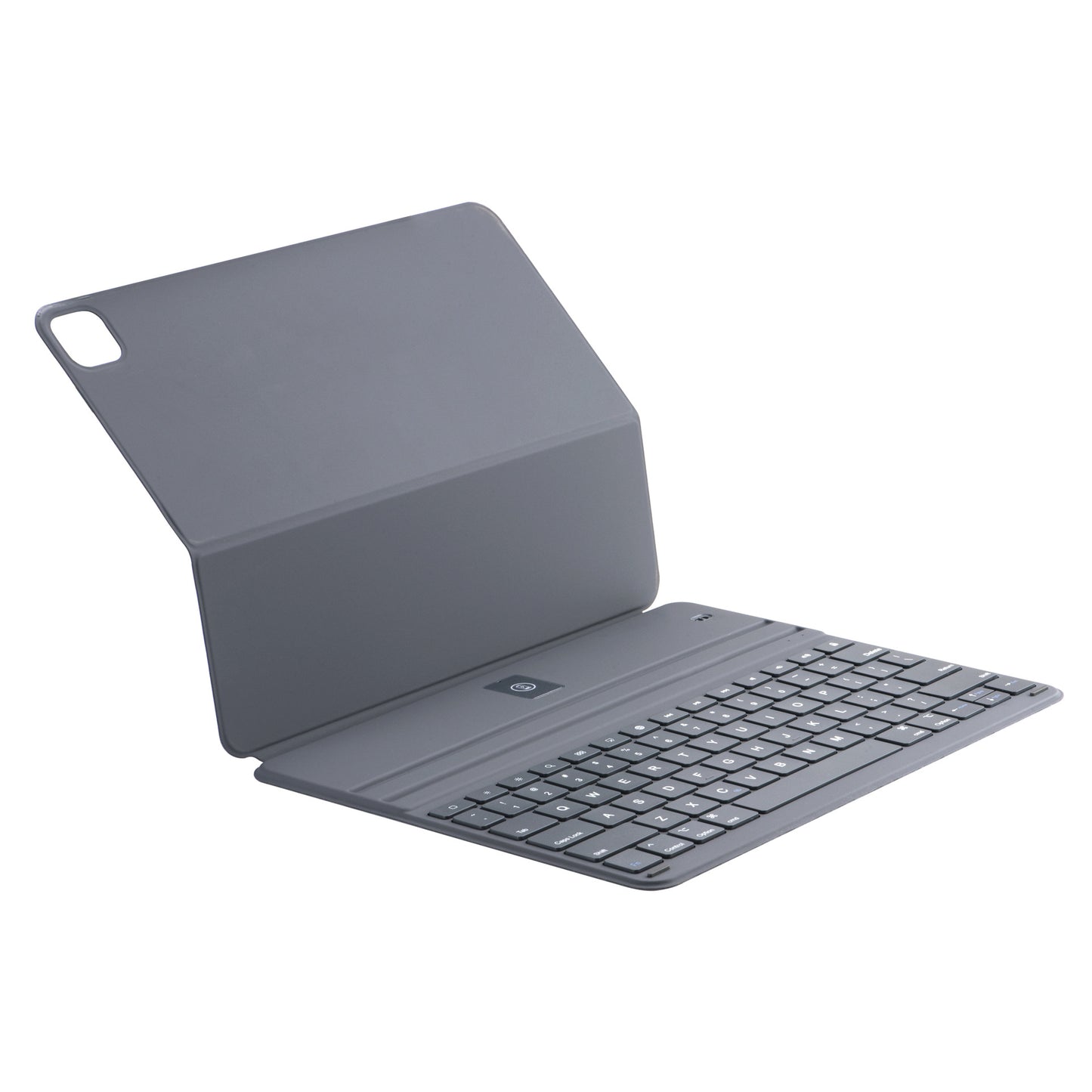 Bluetooth Tastaturhülle Brehn