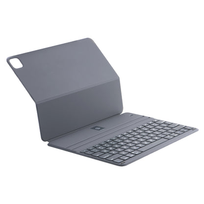 Bluetooth Tastaturhülle Brehn