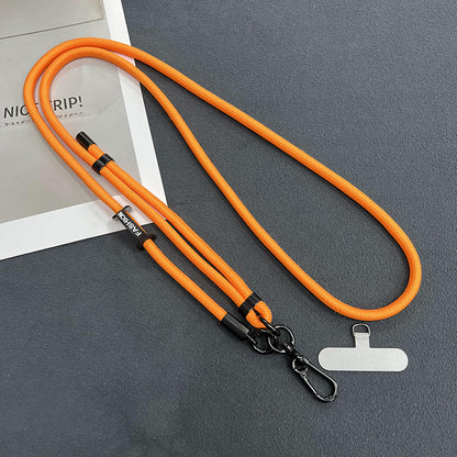 Premium Multi-Funktionale Handytasche Brehn
