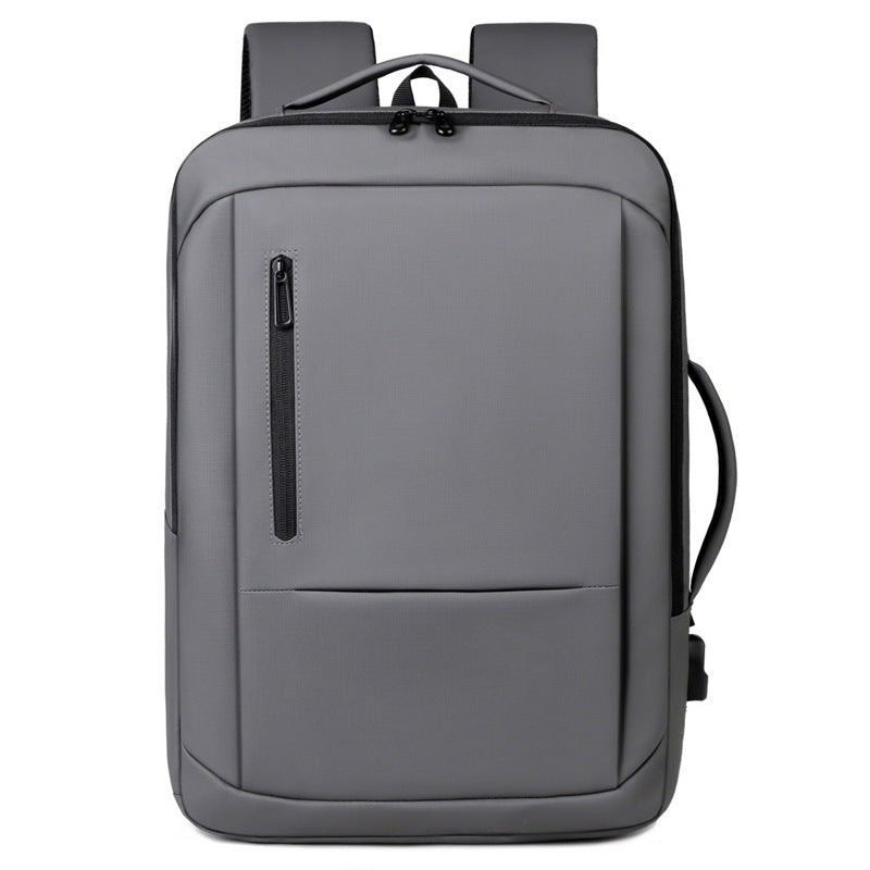 Hochleistungs-Alltagsrucksack Brehn