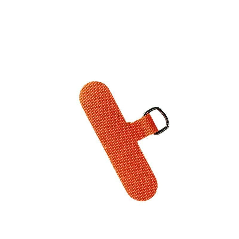 Innovativer Lesezeichenhalter Brehn