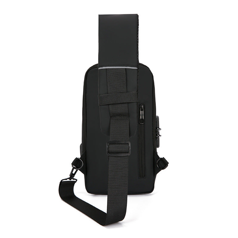 Sling Bag Brehn