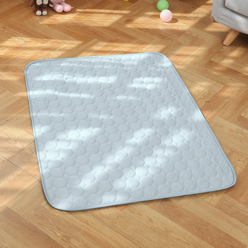 Damen Komfortable Multifunktionale Spielmatte Brehn