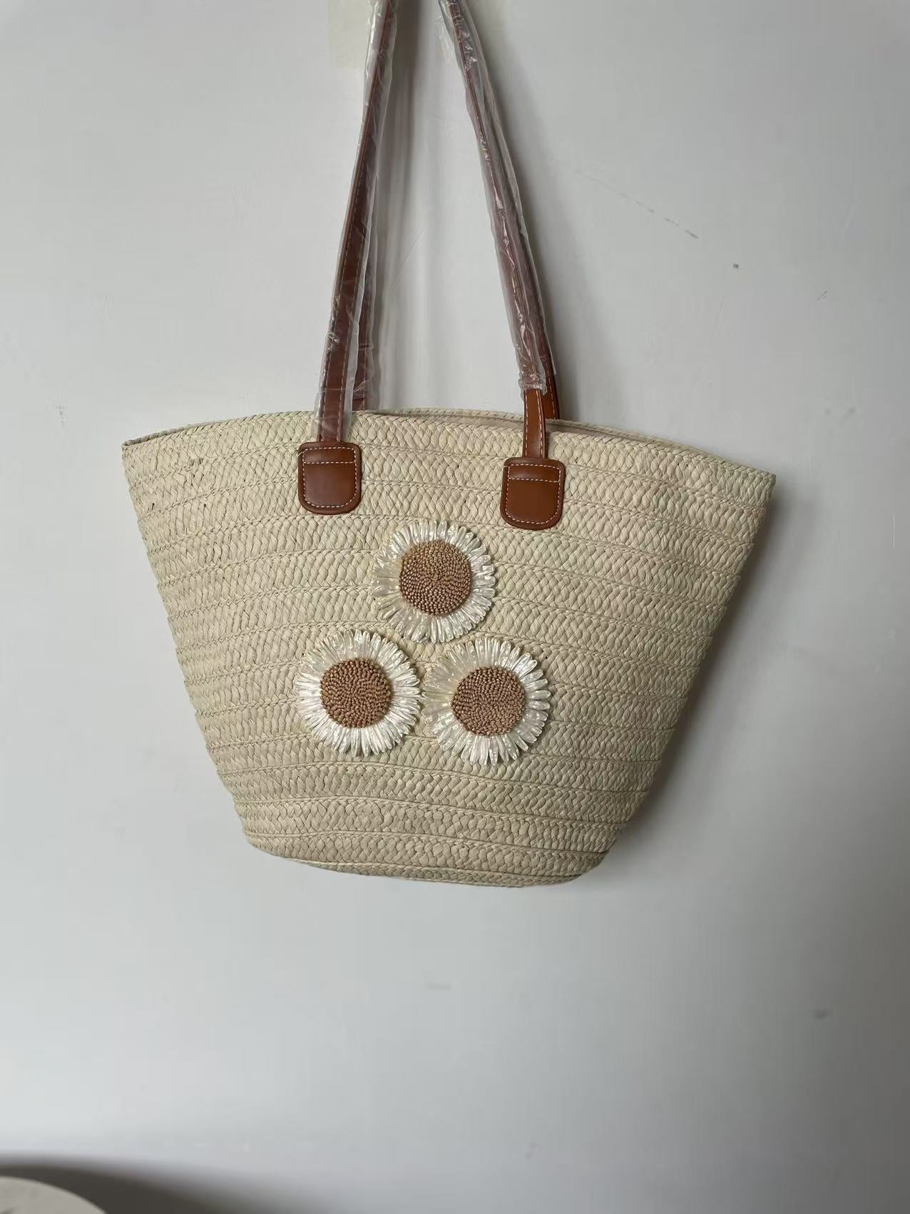 Strandtasche Brehn