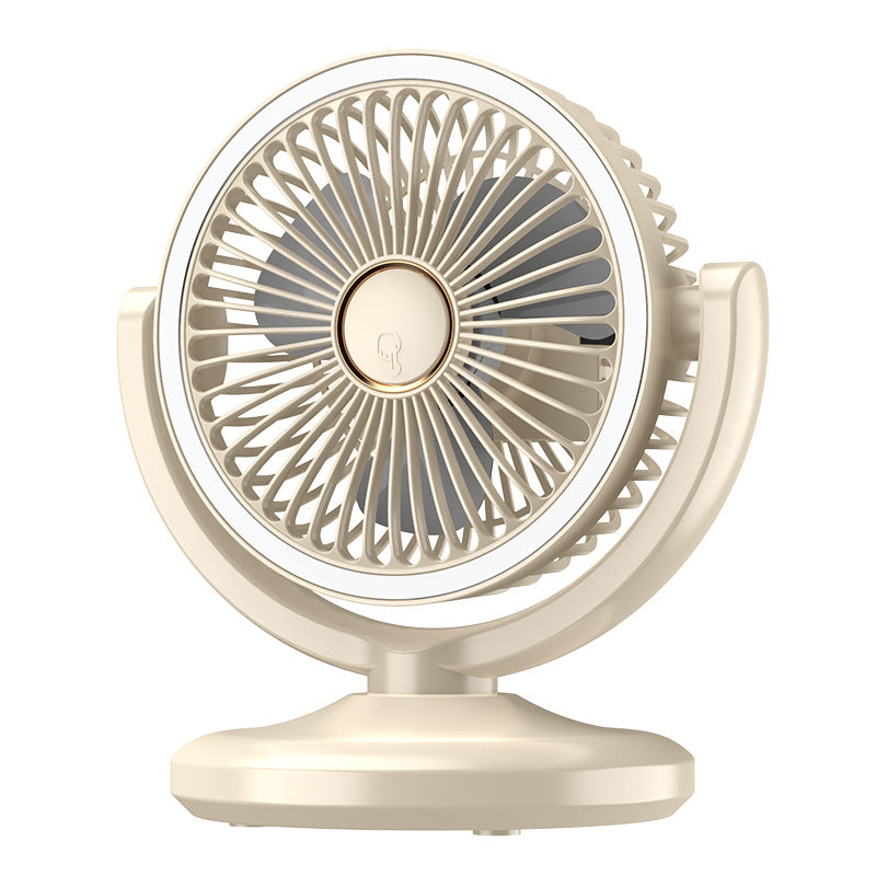 Damen Tischventilator Brehn