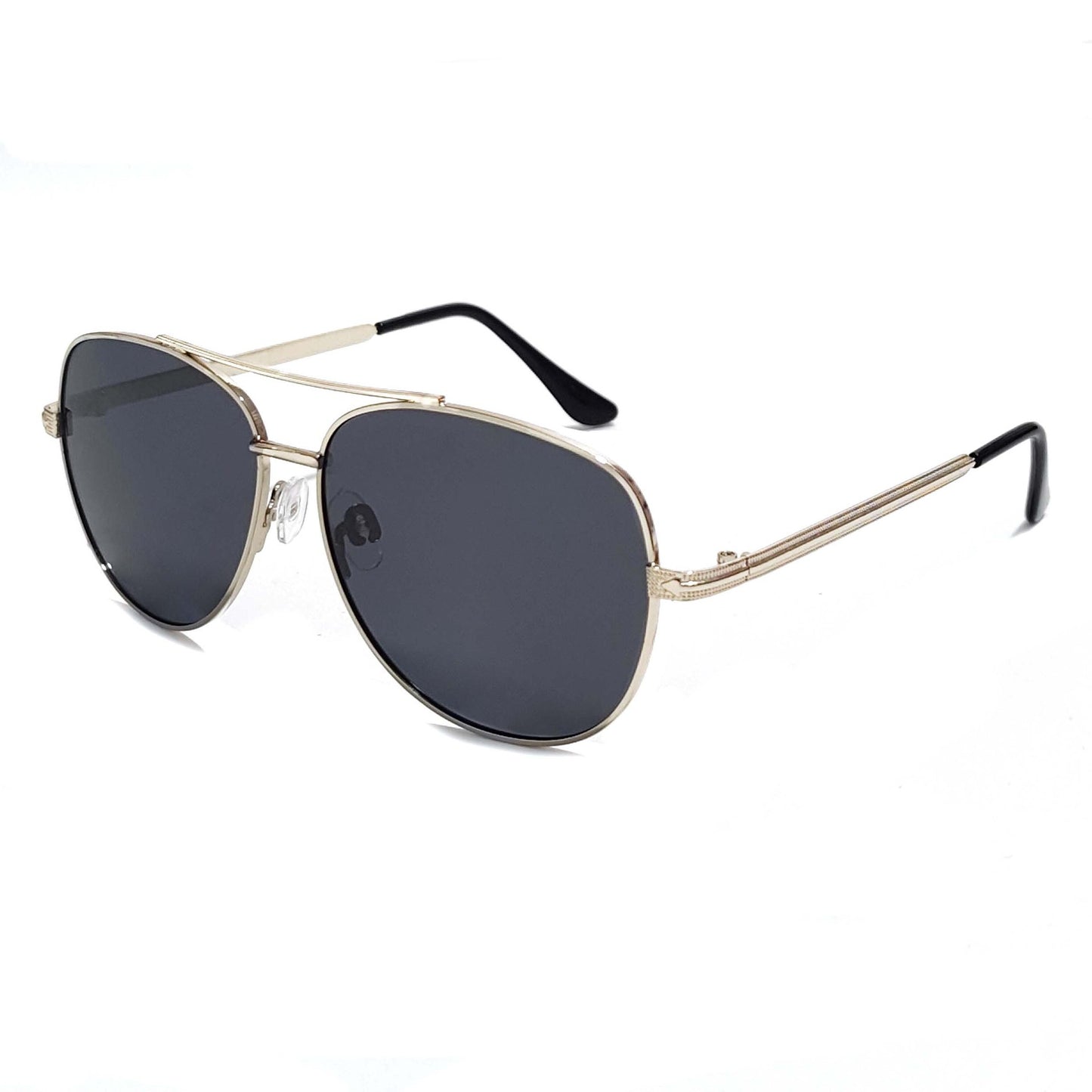Damen Designer Sonnenbrille Brehn