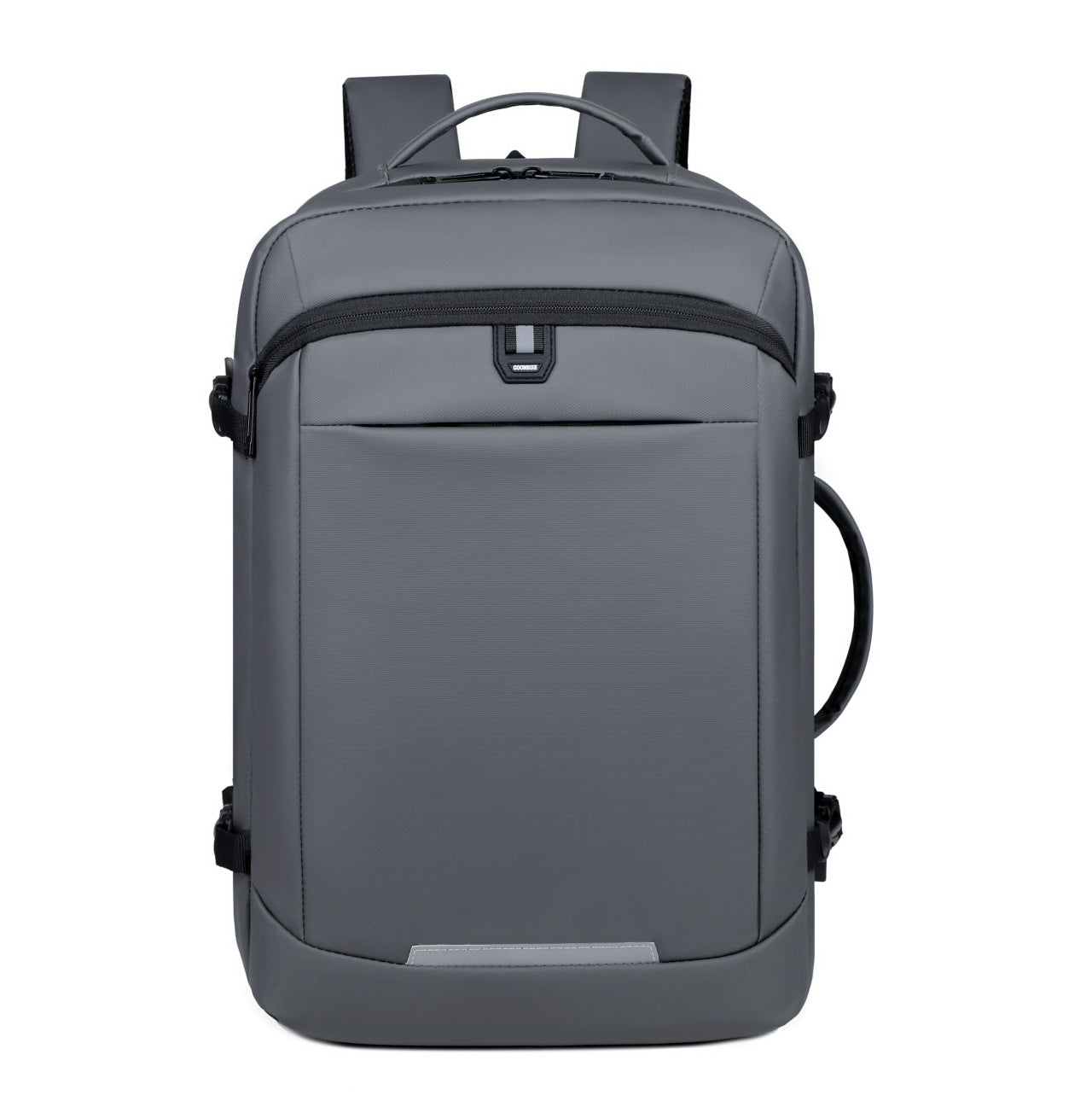 Schlanker Multi-Funktions-Rucksack