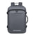 Schlanker Multi-Funktions-Rucksack