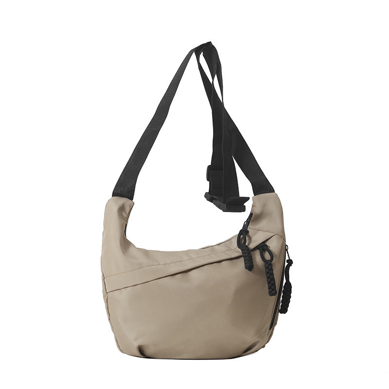 WoVersatile Everyday Sling Bag Brehn