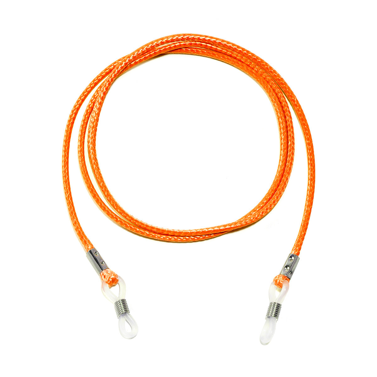 Robuste Brillenhalterungsleine Brehn