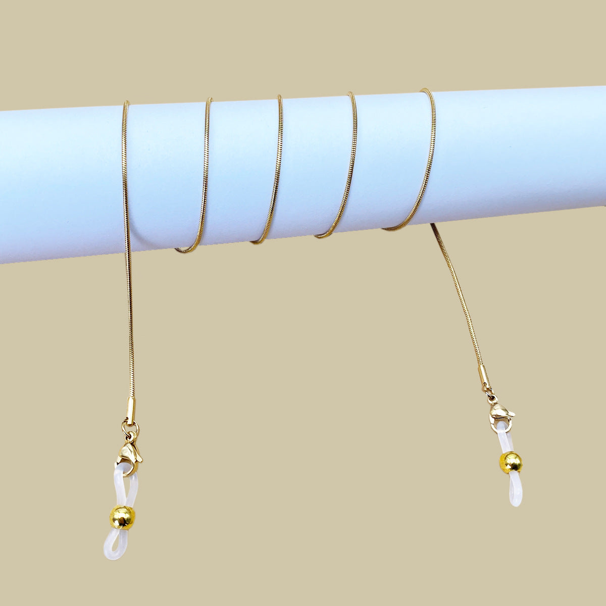 Elegante Hängehänger Brehn