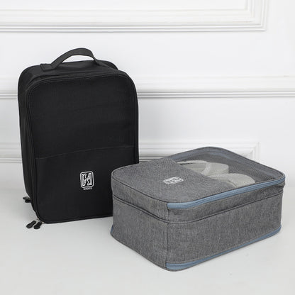 Reiseorganisator Brehn