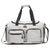 Multi-Taschen Fitness Reisetasche Brehn