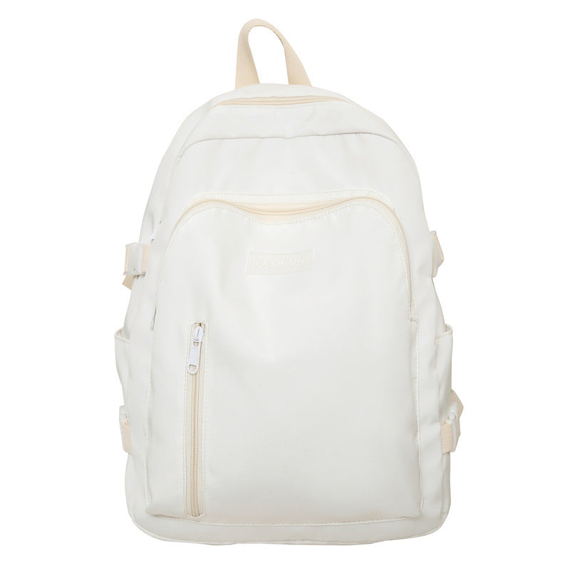 Leichter Vielseitiger Rucksack Brehn