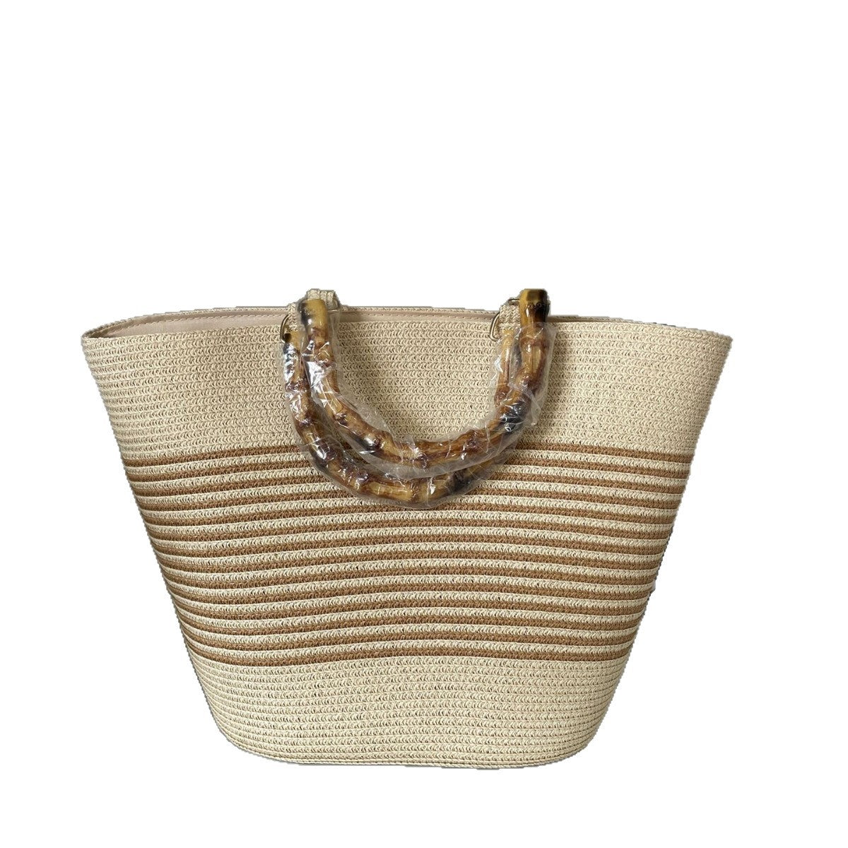 Handtasche Brehn
