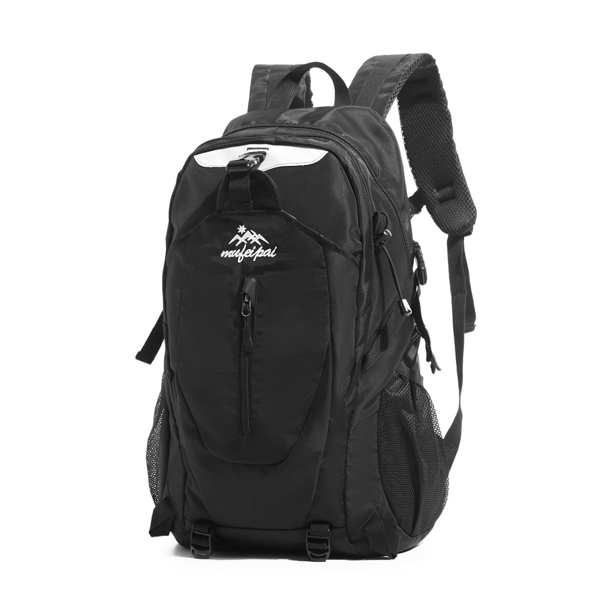 Vielseitiger Outdoor-Abenteuer-Rucksack Brehn