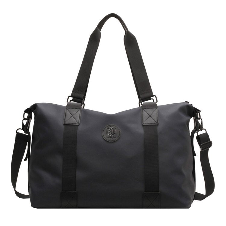 Geräumige Multifunktionale Leichte Reisetasche