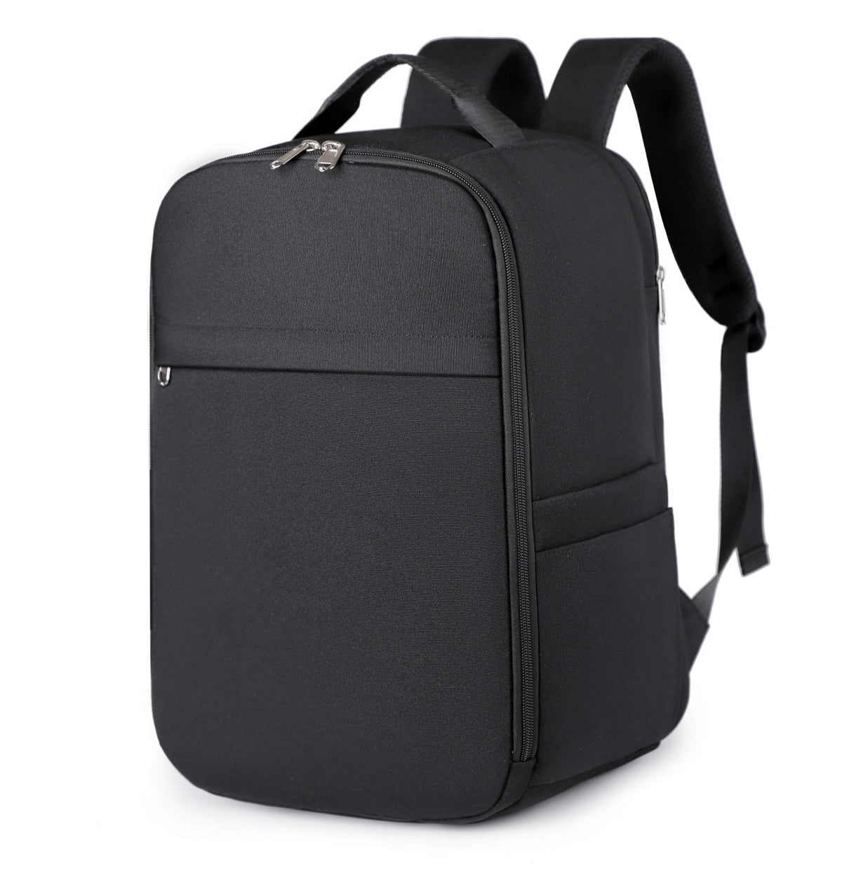 Ergonomischer Komfort-Reiserucksack