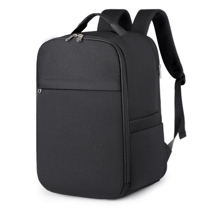 Ergonomischer Komfort-Reiserucksack