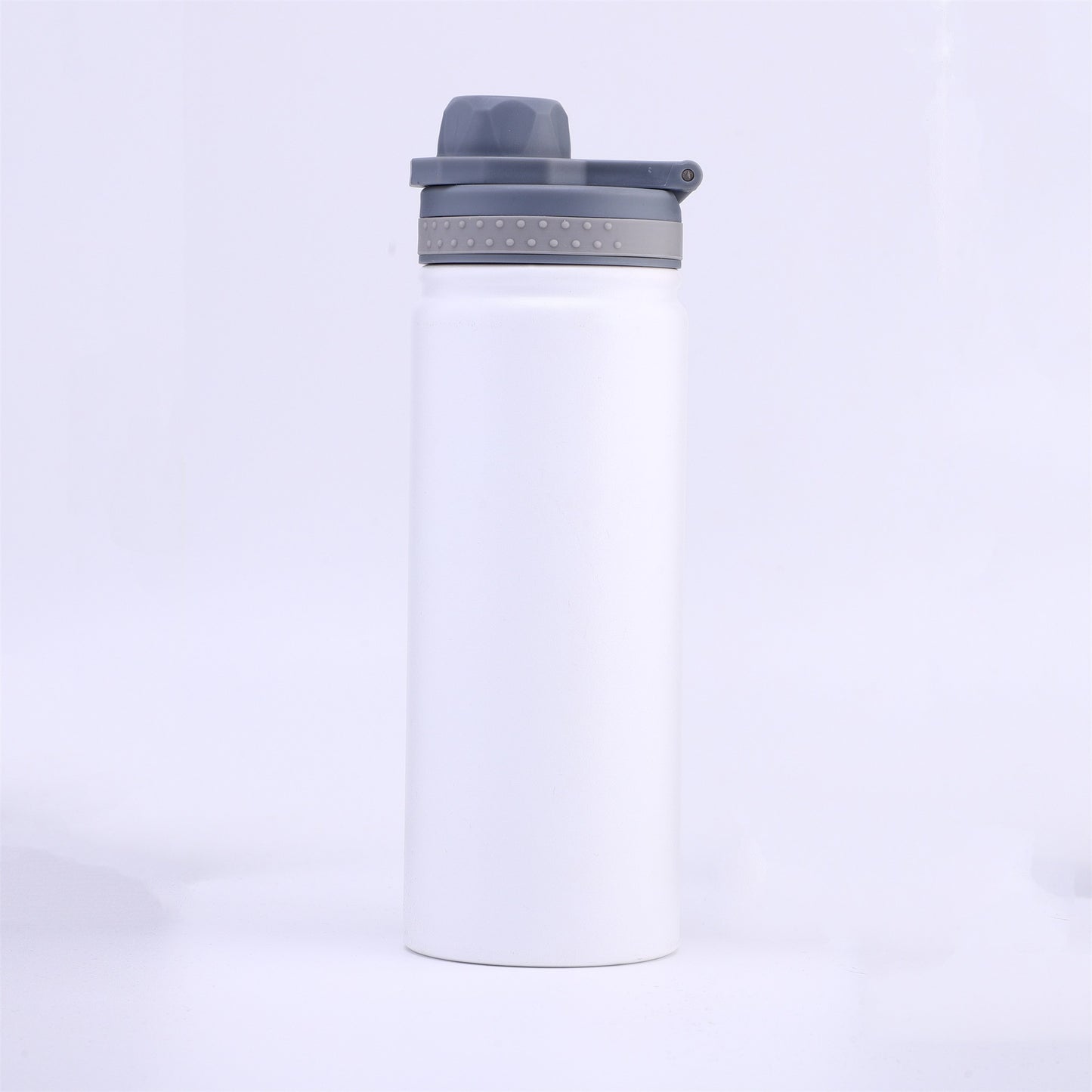 Isolierte Wasserflasche Brehn
