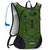 Unisex Hydration Rucksack mit Belüftungssystem Brehn
