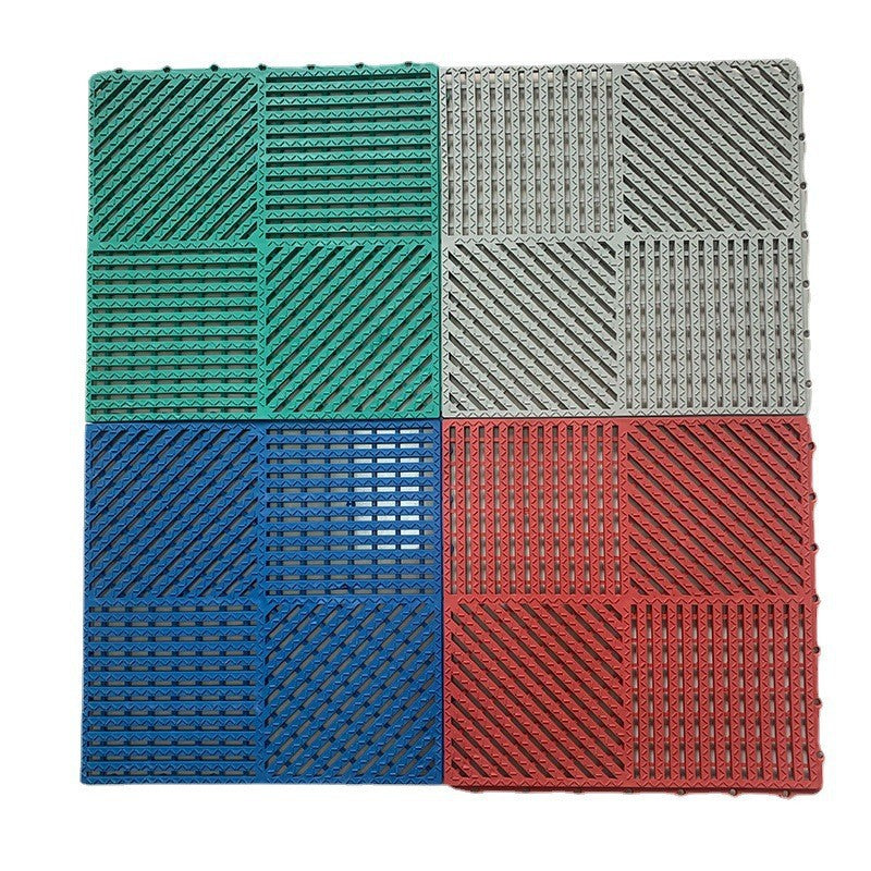 Dusch-Sicherheitsmatte Brehn