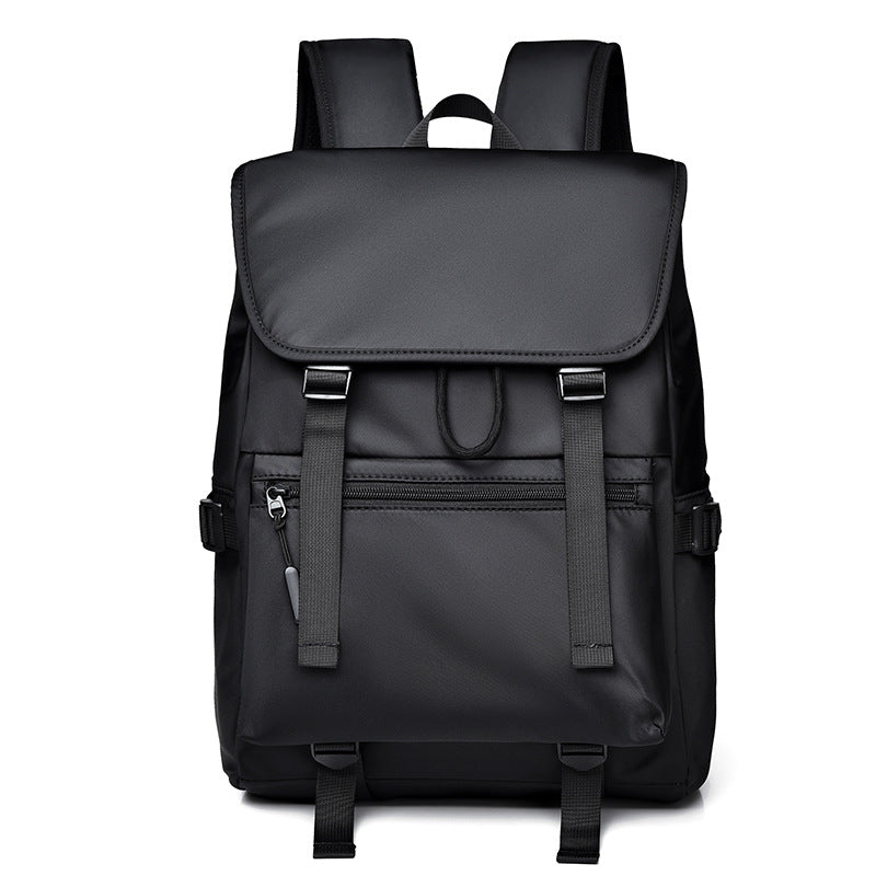 Multifunktionaler Urban-Rucksack Brehn