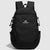Multi-Funktionaler Leichter Rucksack