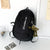 Vielseitiger Funktionaler Rucksack