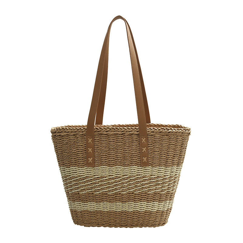 Strandtasche Brehn