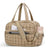 Praktische Fitness-Tasche Brehn