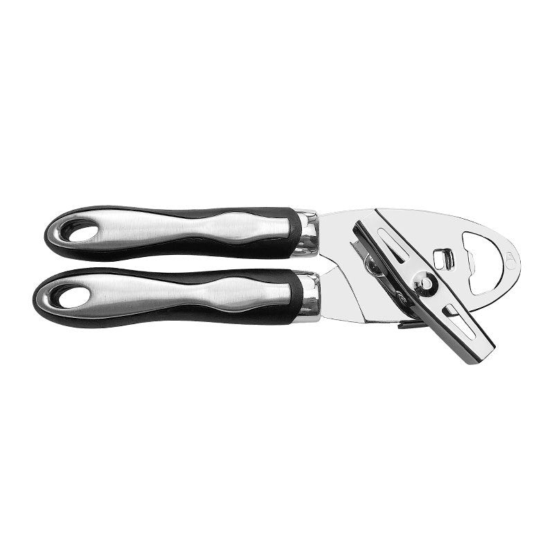 Professionelle Haustiernagelschneider Brehn 1787709610