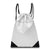 Sport Drawstring Rucksack Brehn