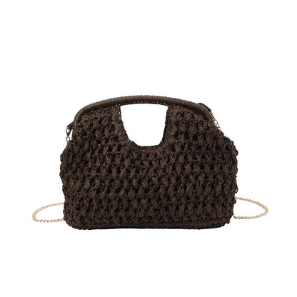 Handtasche Brehn